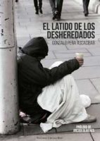 libro-latido-desheredados.jpg