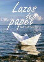 libro-lazos-de-papel.jpg