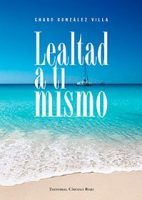 libro-lealtad-a-ti-mismo.jpg