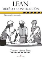 libro-lean-diseno.jpg