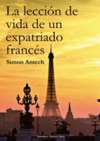 libro-leccion-vida-expatriado-frances.jpg