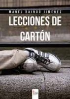 libro-lecciones-carton.jpg