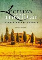 libro-lectura-para-meditar.jpg