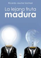 libro-lejana-fruta-madura.jpg