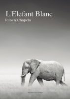 libro-lelefant-blanc1.jpg