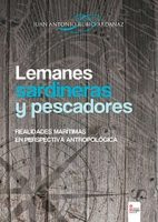 libro-lemanes-sardineras-y-pescadores.jpg