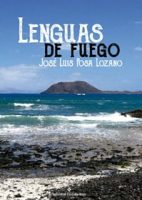 libro-lenguas-fuego.jpg