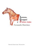 libro-leones-quaggas-y-pieles-rojas.jpg