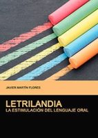 libro-letrilandia.jpg