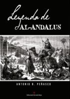 libro-leyenda-andalus.jpg