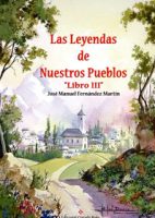 libro-leyendas-pueblos-3.jpg