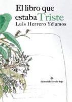 libro-libro-estaba-triste.jpg