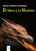 libro-libro-hechizo.jpg