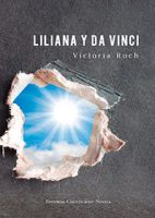 libro-liliana-y-da-vinci.jpg