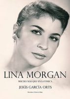 libro-lina-morgan.jpg