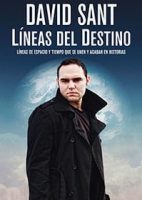 libro-lineas-del-destino.jpg