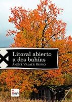 libro-litoral-abierto-a-dos-bahias.jpg