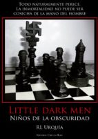 libro-little-dark-men.jpg