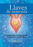 libro-llaves-de-armonia.jpg