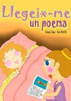 libro-llegeix-me-un-poema.jpg