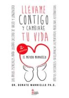 libro-llevame-contigo-y-cambiare-tu-vida.jpg