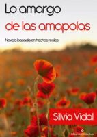 libro-lo-amargo-de-las.jpg