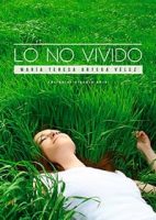 libro-lo-no-vivido.jpg