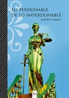 libro-lo-perdonable-de-lo-imperdonable.jpg