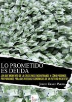 libro-lo-prometido.jpg