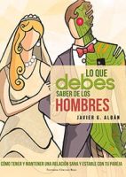 libro-lo-que-debes-saber-de-los-hombres.jpg