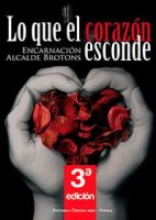 libro-lo-que-el-corazon-esconde.jpg