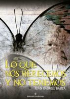 libro-lo-que-nos-merecemos.jpg