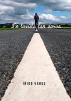 libro-lo-tuviste-tan-cerca.jpg