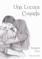 libro-locura-coqueta.jpg