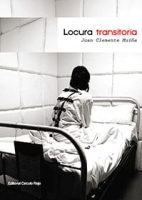 libro-locura-transitoria.jpg