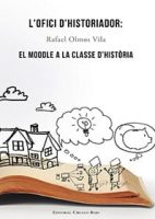 libro-lofici-dhistoriador-el-moodle-a-la-classe.jpg