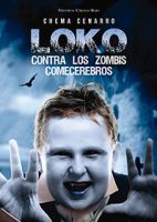 libro-loko-contra-los-zombis.jpg