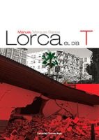 libro-lorca-el-dia-t.jpg