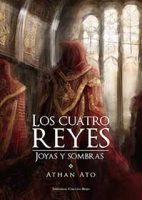 libro-los-4-reyes-luces-y-sombras.jpg