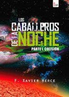 libro-los-caballeros-de-la-noche.jpg