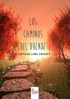 libro-los-caminos-del-duende.jpg