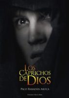 libro-los-caprichos-de-dios.jpg