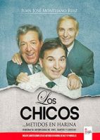 libro-los-chicos.jpg