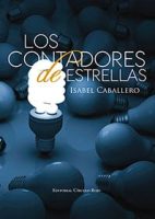 libro-los-contadores-de-estrellas.jpg