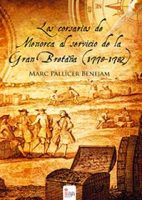 libro-los-corsarios-menorca.jpg