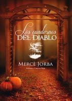 libro-los-cuadernos-del-diablo.jpg