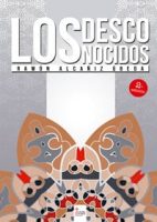 libro-los-desconocidos-2.jpg