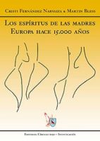 libro-los-espiritus-de-las-madres.jpg