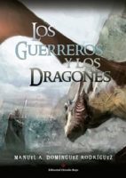 libro-los-guerreros-y-los-dragones.jpg