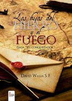 libro-los-hijos-del-hierro-y-del-fuego.jpg